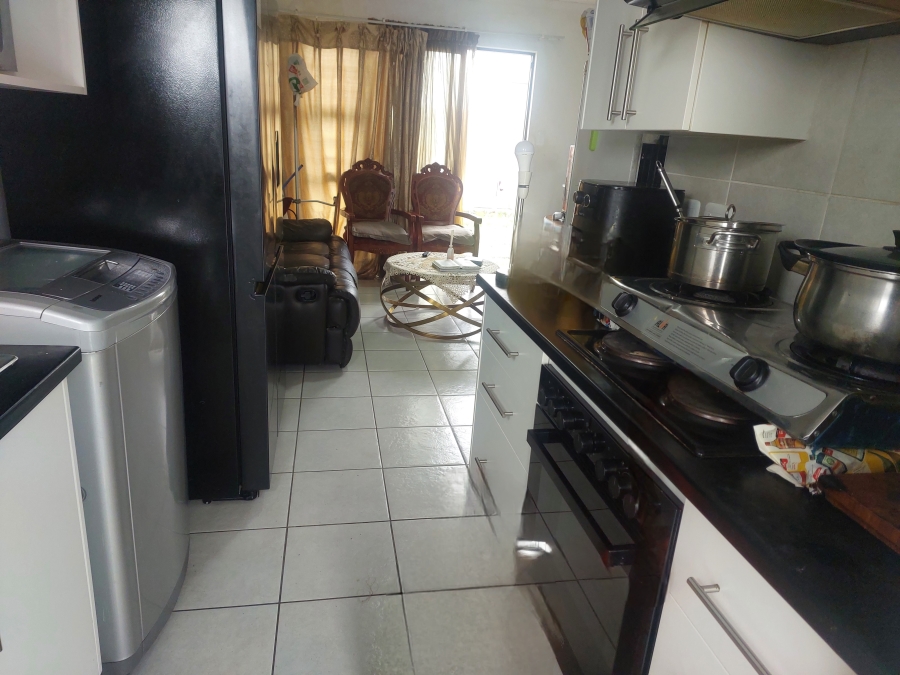 2 Bedroom Property for Sale in Gonubie Eastern Cape